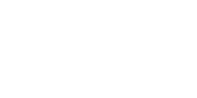 Korzen Private Club