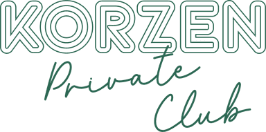 Korzen Private Club